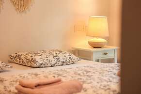 Sanpietro Vacation Apartment 028