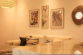Sanpietro Vacation Apartment 028