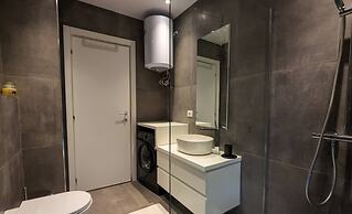 Sanpietro Vacation Apartment 028