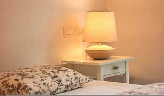 Sanpietro Vacation Apartment 028