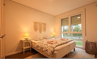 Sanpietro Vacation Apartment 028