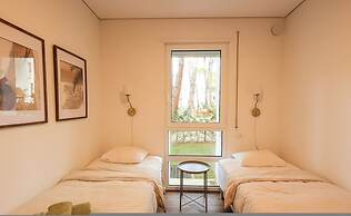 Sanpietro Vacation Apartment 028