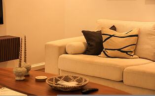 Sanpietro Vacation Apartment 028