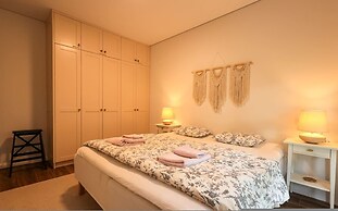 Sanpietro Vacation Apartment 028