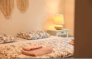 Sanpietro Vacation Apartment 028