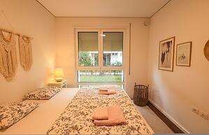 Sanpietro Vacation Apartment 028