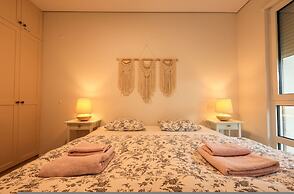 Sanpietro Vacation Apartment 028