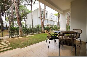 Sanpietro Vacation Apartment 028