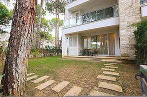 Sanpietro Vacation Apartment 028