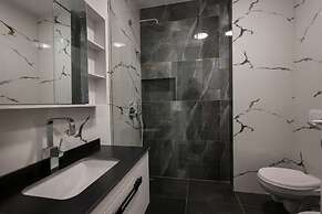 Sanpietro Vacation Apartment 030