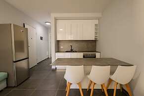 Sanpietro Vacation Apartment 030