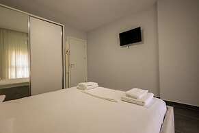 Sanpietro Vacation Apartment 030