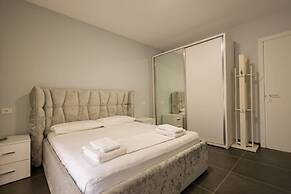 Sanpietro Vacation Apartment 030