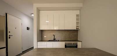 Sanpietro Vacation Apartment 030