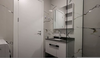Sanpietro Vacation Apartment 030