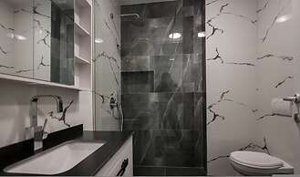 Sanpietro Vacation Apartment 030