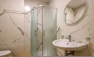 Sanpietro Vacation Apartment 038