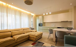 Sanpietro Vacation Apartment 037