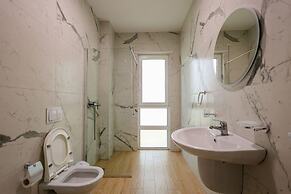Sanpietro Vacation Apartment 033