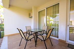 Sanpietro Vacation Apartment 033