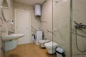 Sanpietro Vacation Apartment 033