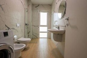 Sanpietro Vacation Apartment 033