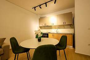 Sanpietro Vacation Apartment 033