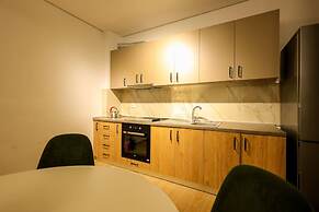 Sanpietro Vacation Apartment 033
