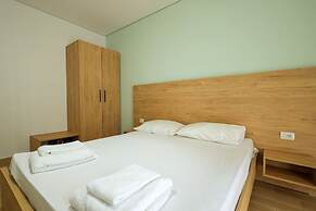 Sanpietro Vacation Apartment 033
