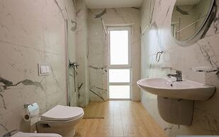 Sanpietro Vacation Apartment 033