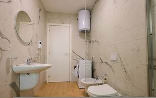 Sanpietro Vacation Apartment 033
