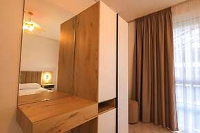 Sanpietro Vacation Apartment 036