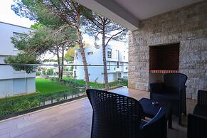 Sanpietro Vacation Apartment 036