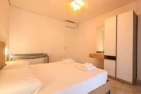 Sanpietro Vacation Apartment 036