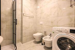 Sanpietro Vacation Apartment 036