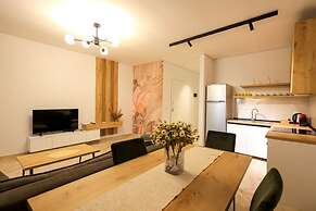 Sanpietro Vacation Apartment 036