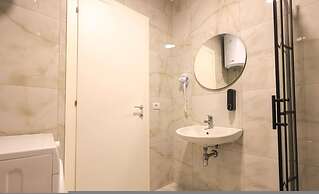 Sanpietro Vacation Apartment 036