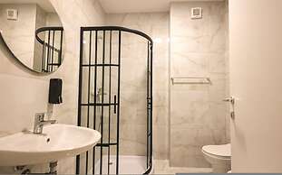 Sanpietro Vacation Apartment 036