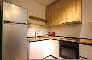 Sanpietro Vacation Apartment 036