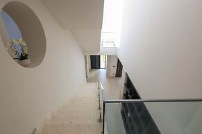Sanpietro Elite Villa