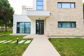 Sanpietro Elite Villa
