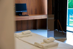 Sanpietro Elite Villa