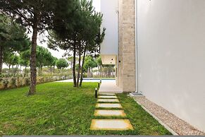 Sanpietro Elite Villa