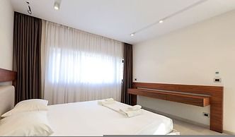 Sanpietro Elite Villa