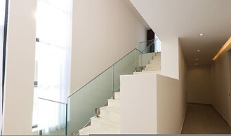 Sanpietro Elite Villa