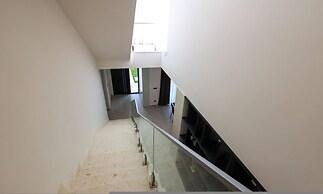 Sanpietro Elite Villa