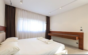 Sanpietro Elite Villa