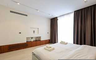 Sanpietro Elite Villa