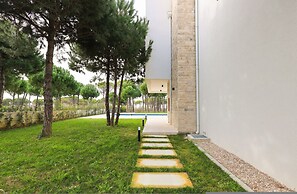Sanpietro Elite Villa