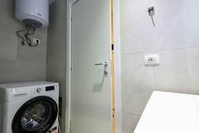 Sanpietro Vacation Apartment 034